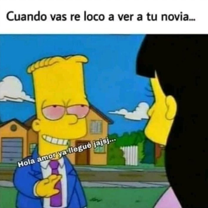 El Paragua Venenoso (@elparaguayo1231) on Twitter photo 