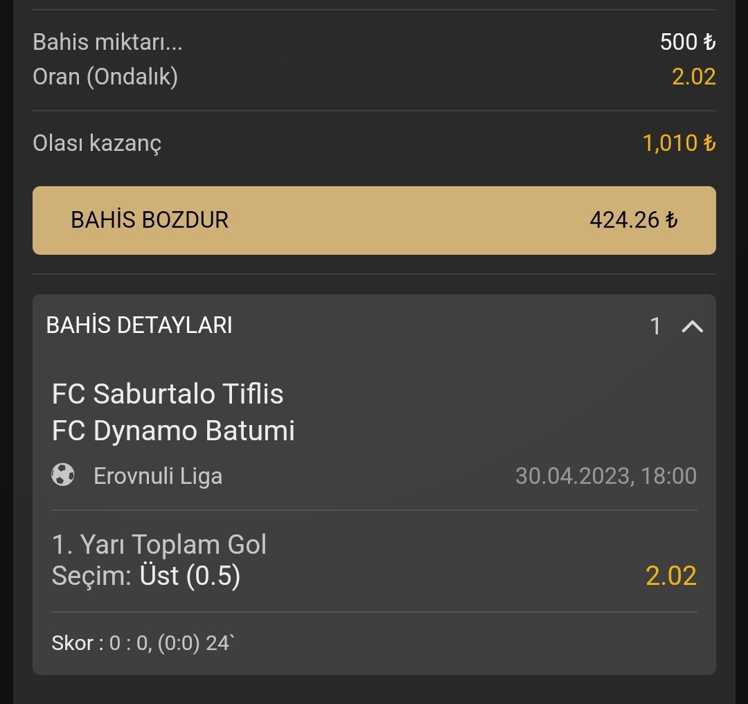 PARS_Bet's tweet photo. #Rolling

#livebet #canlibahis #iddaa #goals #bet #livebet #Stake10 #bet365 #kasa

☠️ Analiz/İstatistik Mahsülü tahmindir, kimseyi bahis almaya zorlamıyoruz ☠️ https://t.co/Lp100On4pQ