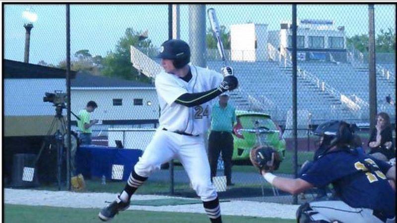 @BMC_Baseball tweet media