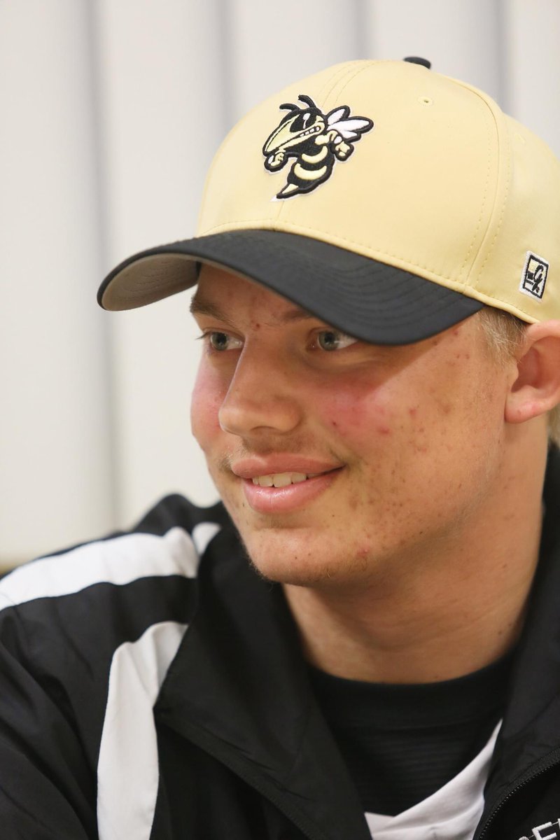 @BMC_Baseball tweet media