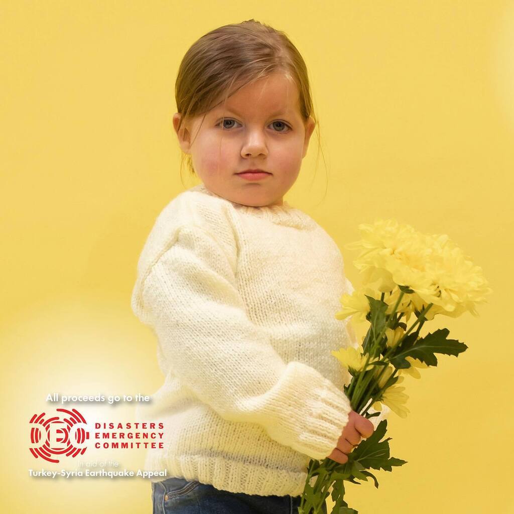 King Cole Yarn & Pattern Supplier tweet media
