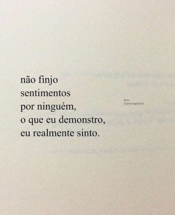 soulembrancas's tweet photo. https://t.co/iSDQ8qrWGS