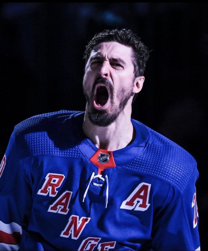 Happy Birthday to 
Chris Kreider!   Aka CK20
Christopher James
KREIDERIFIC!! 