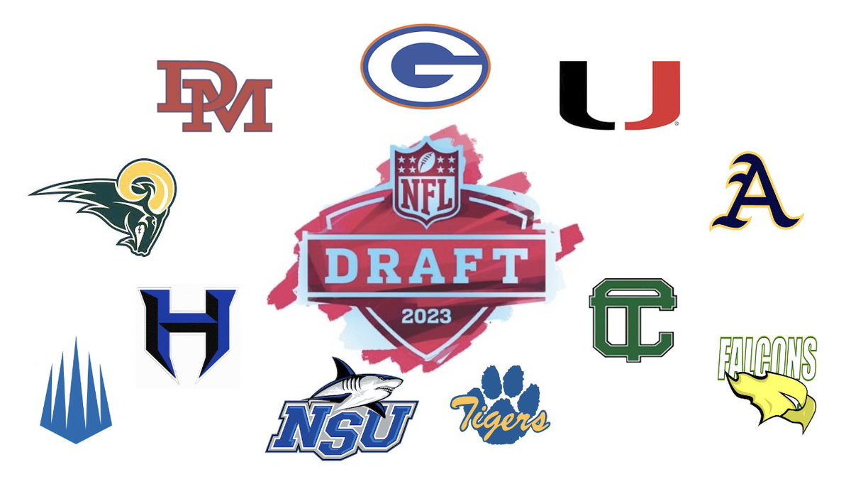 High School Football America tweet media