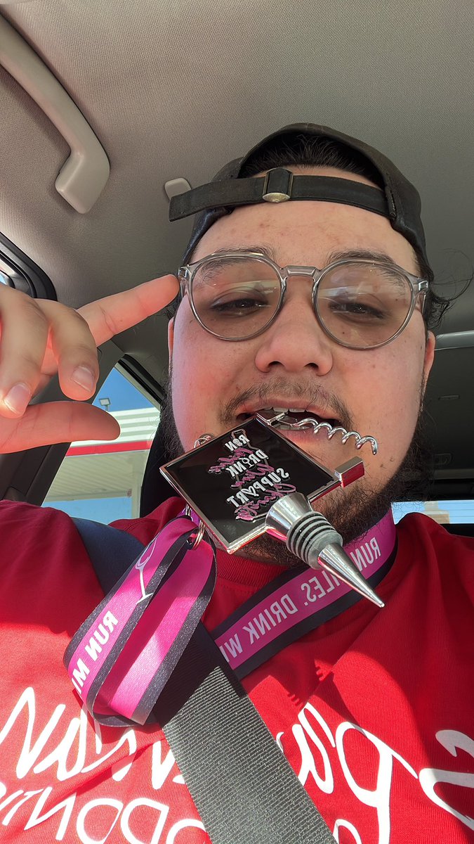 Supremesortie tweet media