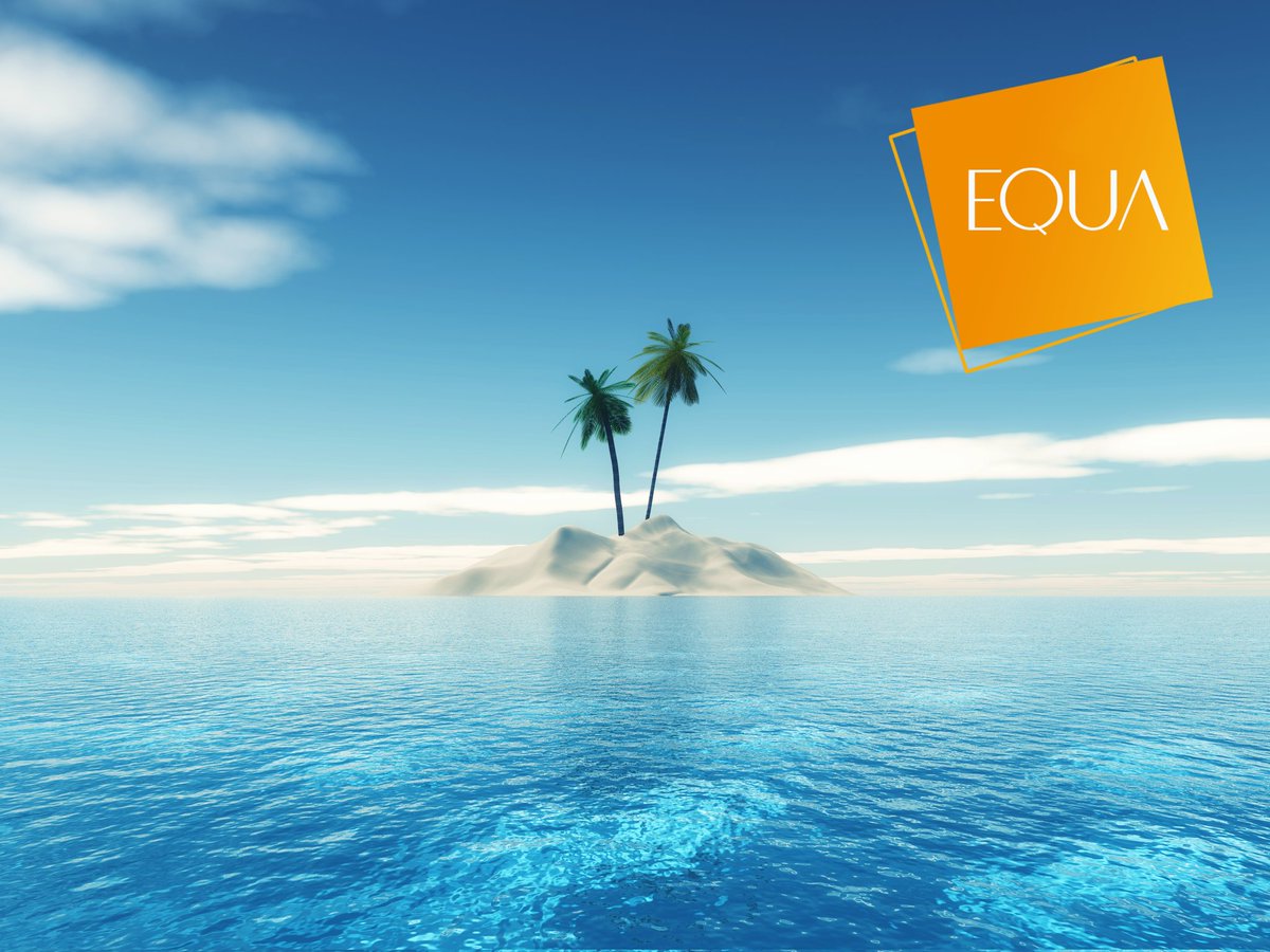 CaptMouthard's tweet image. "ARCIPELAGHI (di partecipazione)"

C'è un dettaglio innegabile sul quale ci si interroga in questi ultimi mesi...

Post completo:

m.facebook.com/story.php?stor…

#Equa
#Isola
#Arcipelaghi
#Partecipazione
#BeneComune
#Politica

Seguiteci anche su Telegram:
t.me/scegliEqua