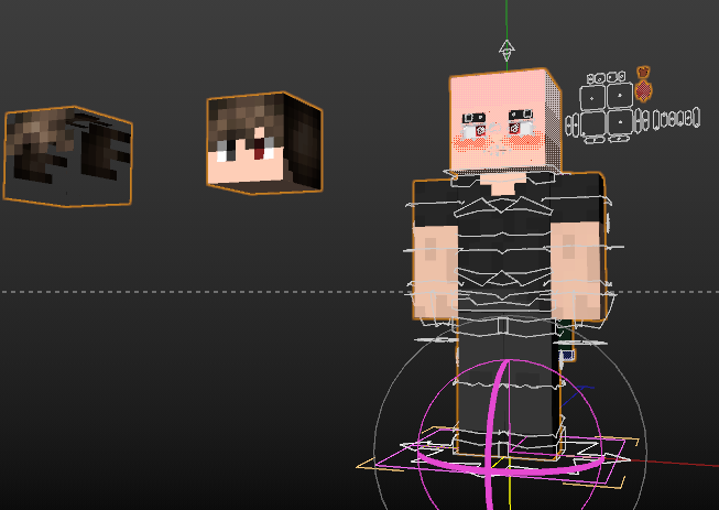 Listiom (desistiu do desing!!) tweet media