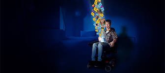 Sam Burnard tweet media