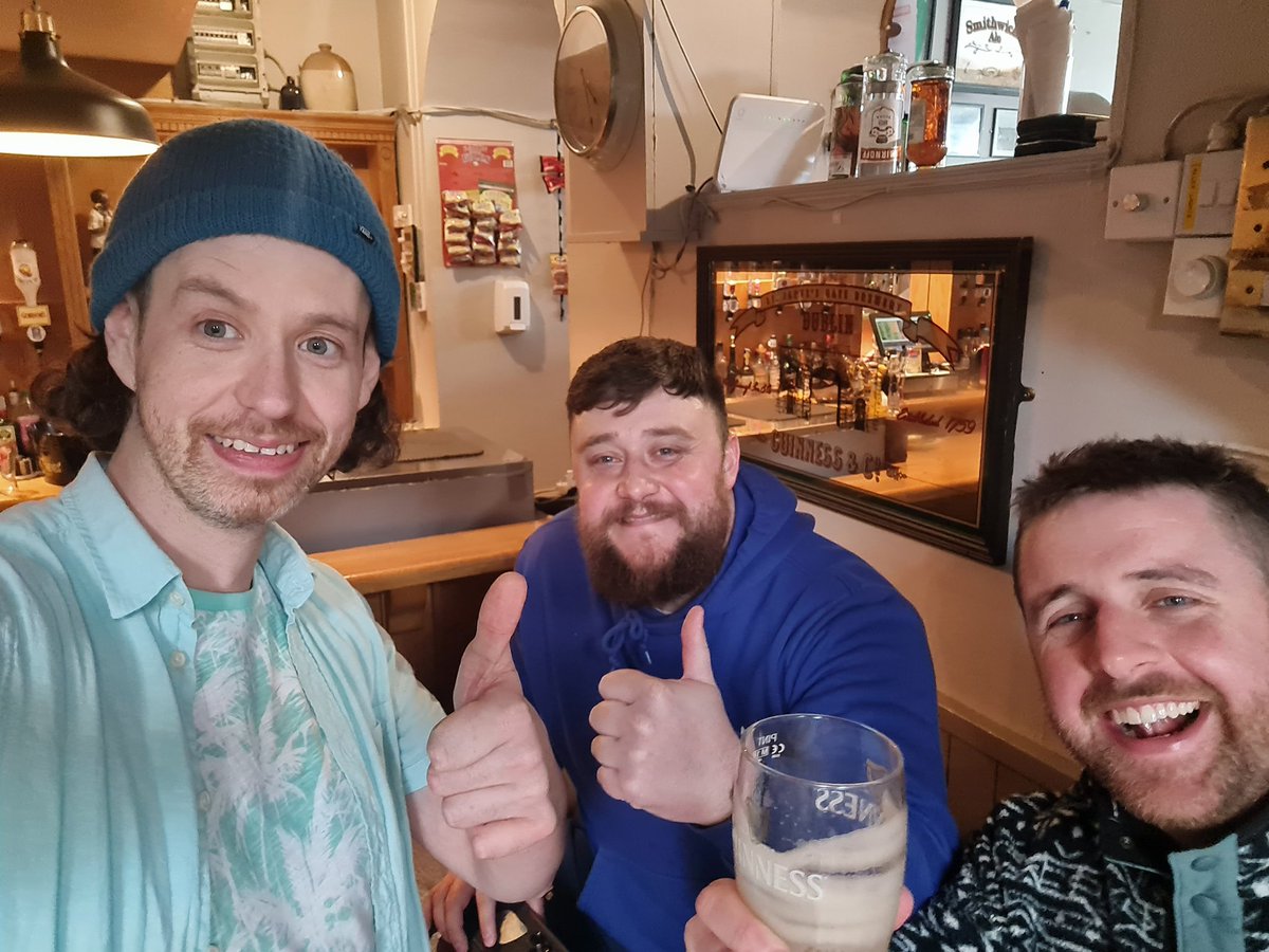 colmdaffy tweet media