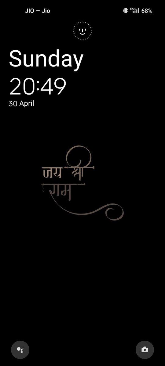 itsdinesh107's tweet image. My OnePlus 9r mobile before and after green line issue 
I got a free screen replacement from OnePlus.. almost all OnePlus 8/9 series users are facing this issue. Let me help you
Dm me if your mobile is under warranty to know the process
#oneplus #oneplusscreen