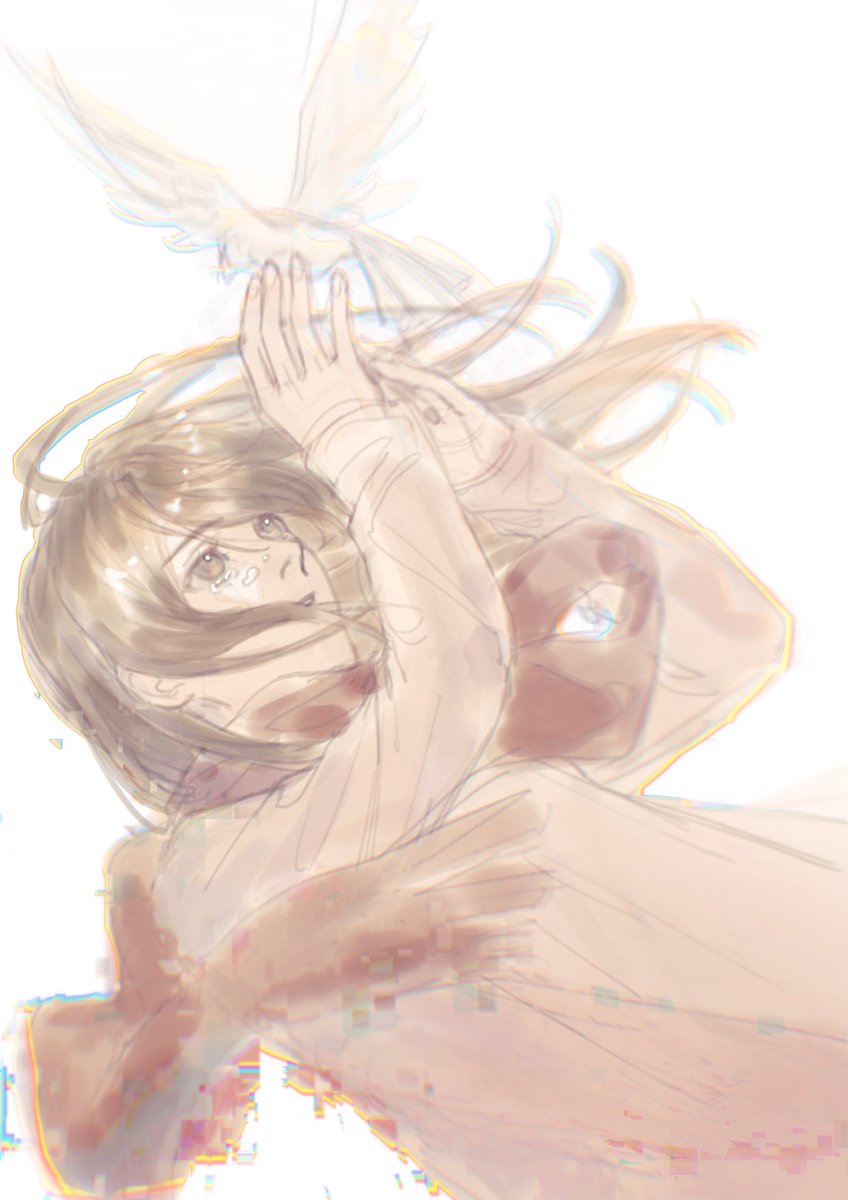 Kmiraws's tweet photo. 巨人 https://t.co/rS0vHyN05n