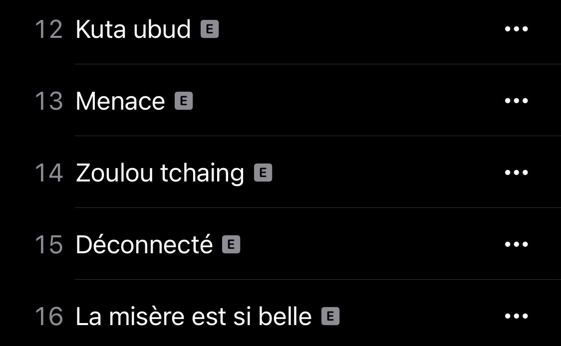 ALCHIMIST (@alchimistfr) on Twitter photo 