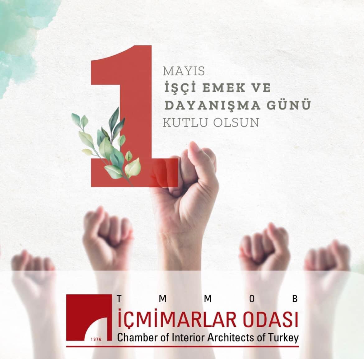 İcmoşanlıurfa tweet media