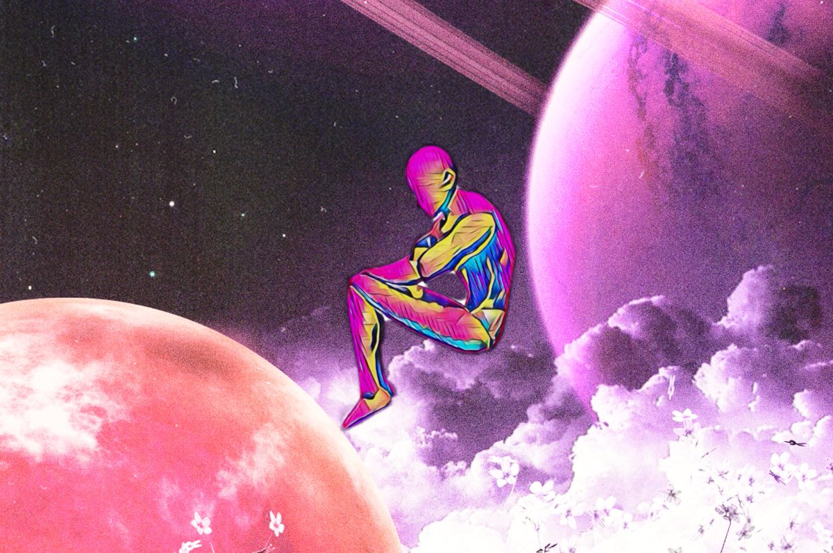 World of Adama tweet media