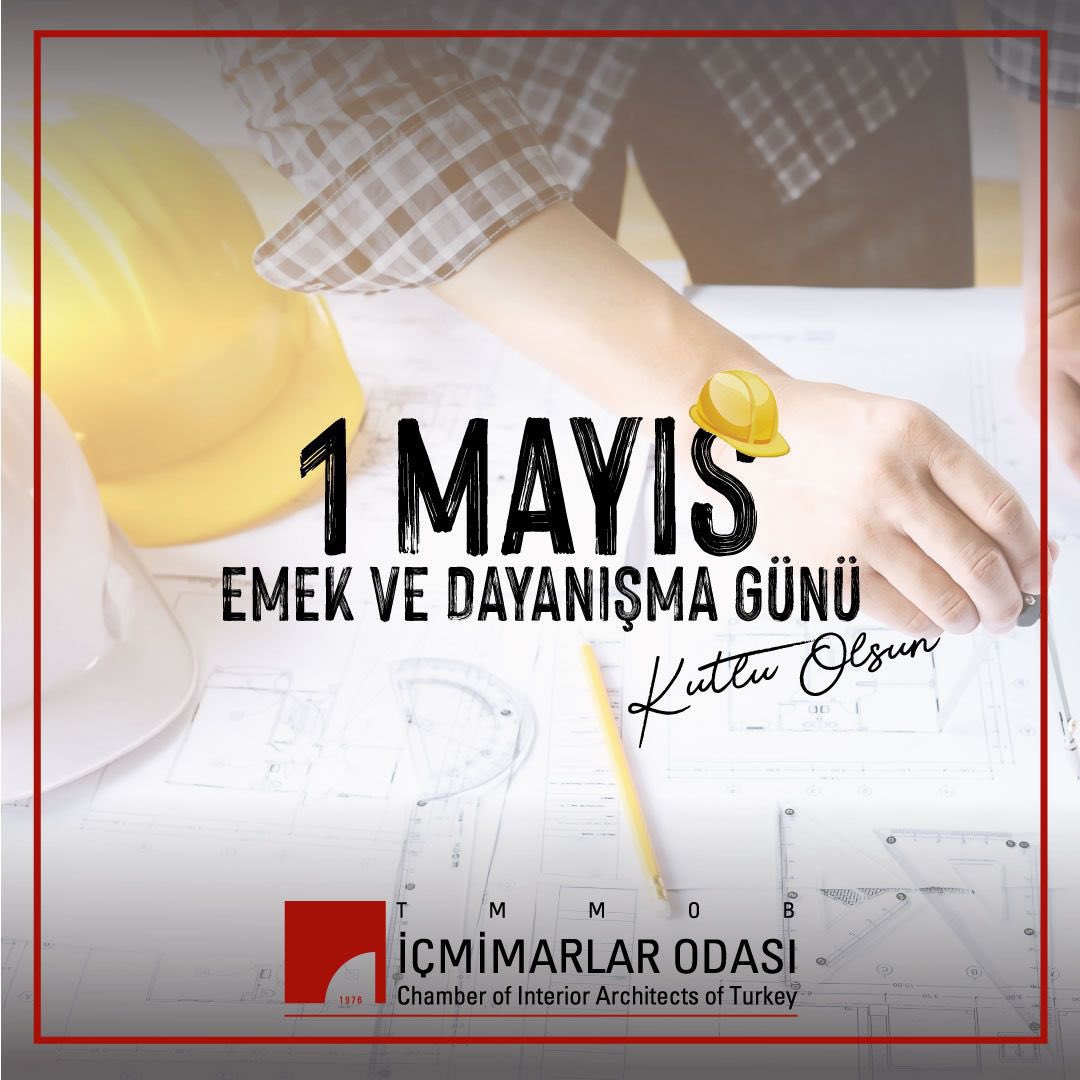 İcmoşanlıurfa tweet media