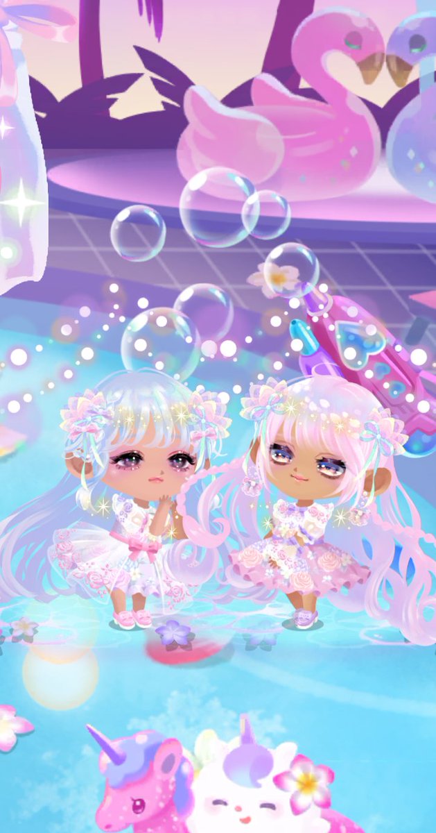 tiffpink5's tweet photo. @PKCLTwins 
#PKCLTwins 

There we go 👍 https://t.co/RqJuplhZjz