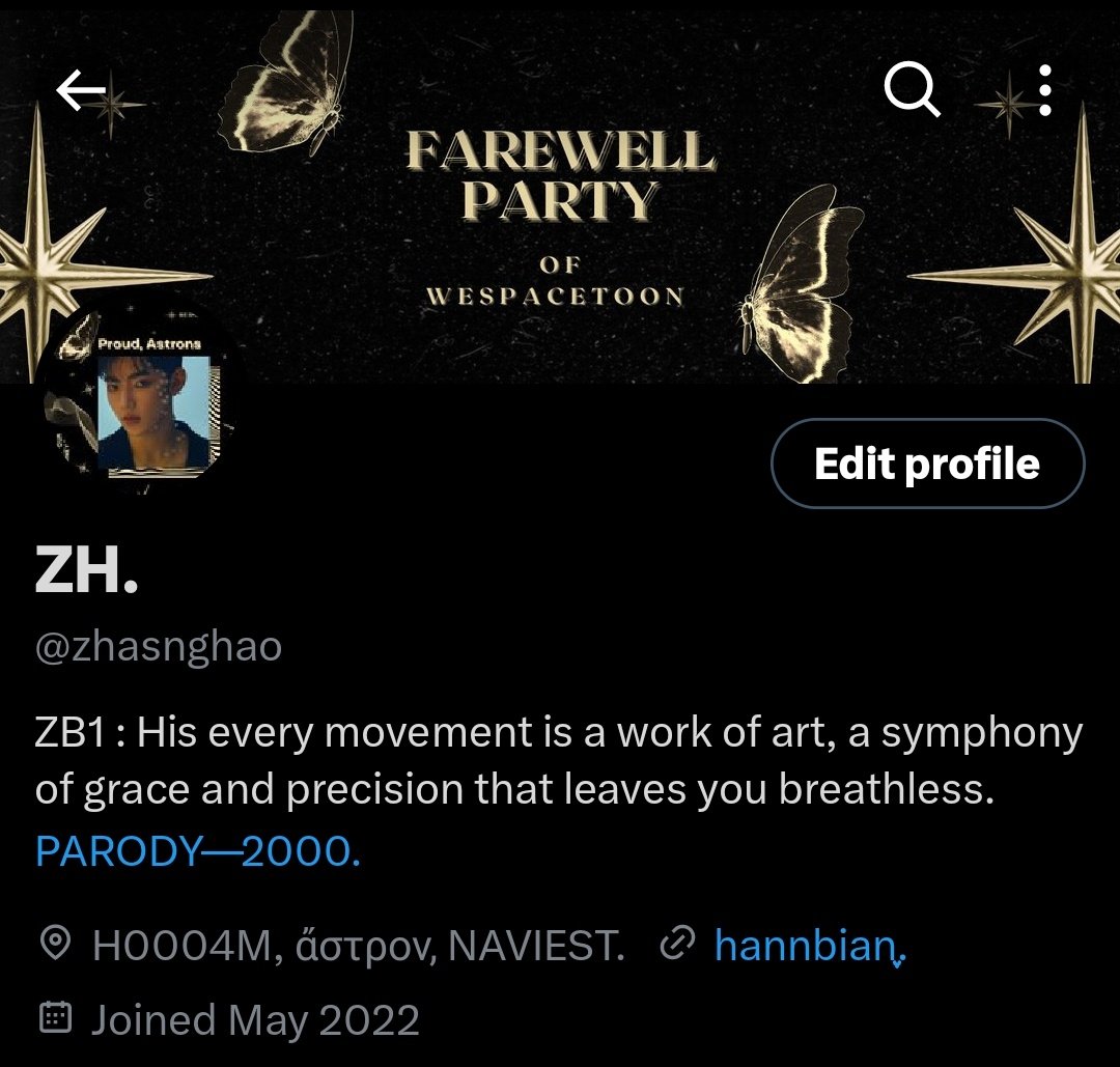 zhasnghao's tweet photo. @WeSpacetoon kenang kenangan layout + loc. 🥺💗 https://t.co/nVEFdIoWjD