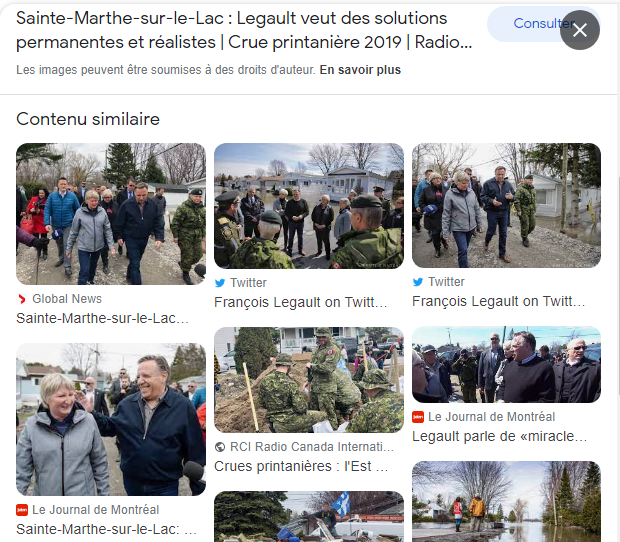 GuyPar5's tweet photo. Les promesses des politiciens et de la neige c' est pareil, ca fond. 2019-2023, grandes gueulles

https://t.co/EBnPR1Oomt https://t.co/wKZOEPfda1