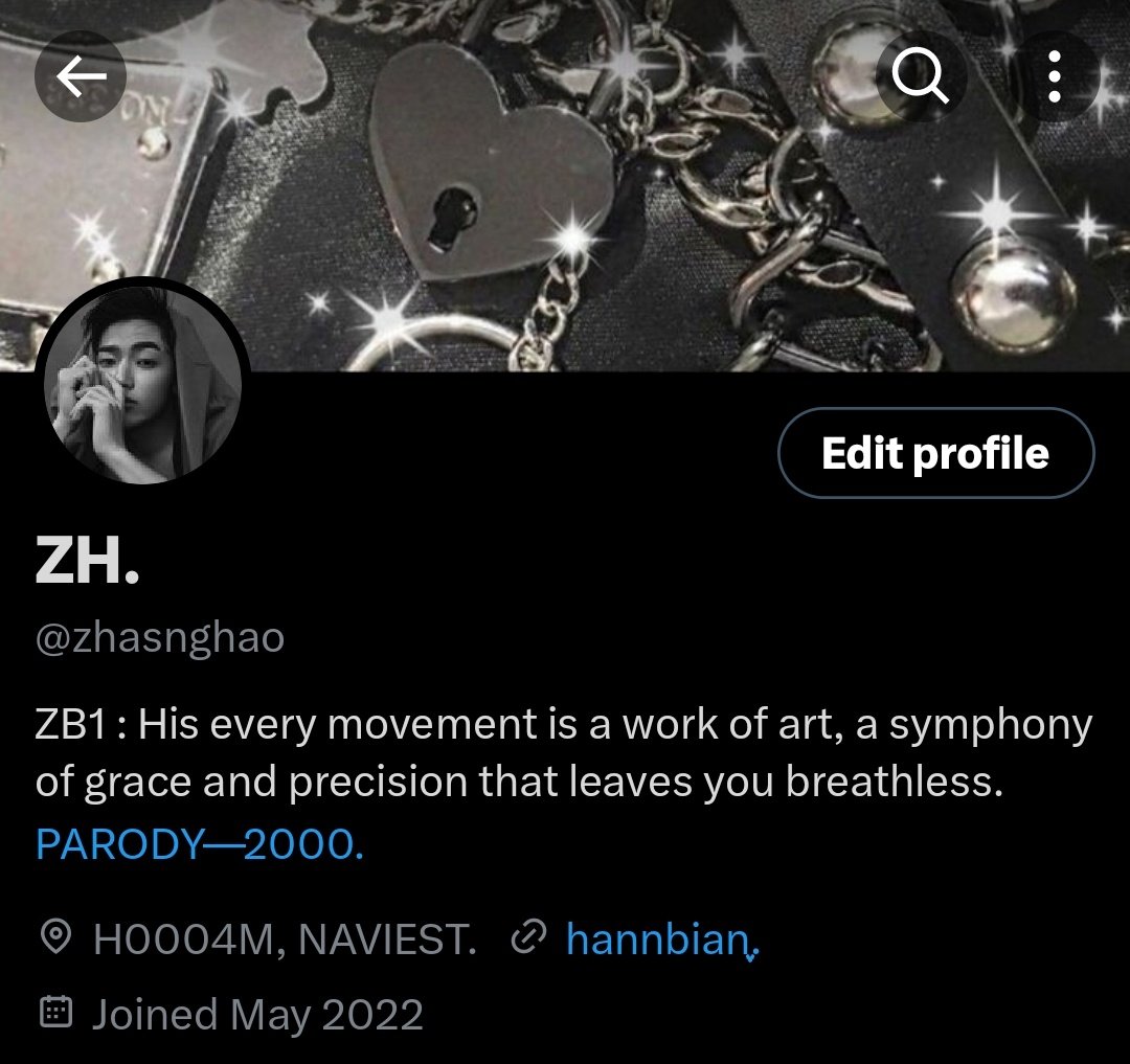 zhasnghao's tweet photo. @WeSpacetoon kenang kenangan layout + loc. 🥺💗 https://t.co/nVEFdIoWjD
