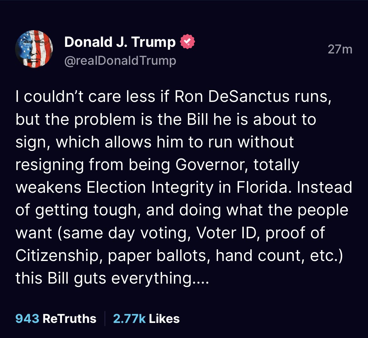 PostTrumpTruth2 tweet picture