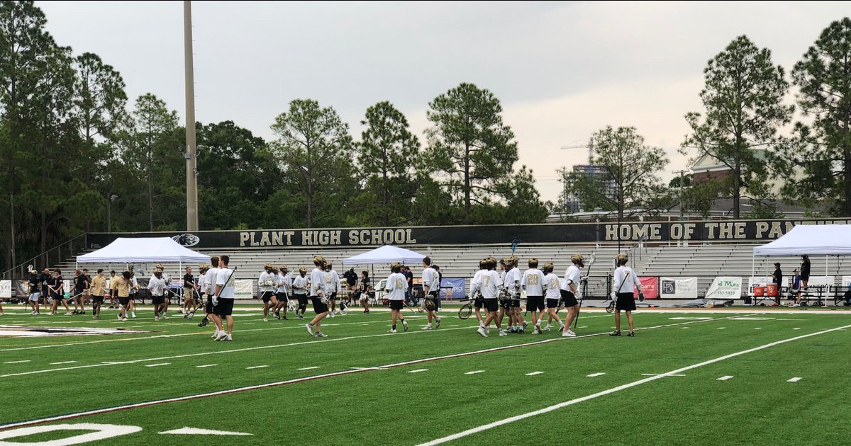 🔥Fast💨&amp; Furious😡In Finals! 🔟Different Players Scored!
Michael🚍Busweiler 5🛑, Only 3 Goals Allowed
Turner Ashby 7G🎯,4A🍎,4GB #IAMBACK
Jack Boyer 7G🎯,6A🍎,7GB
Hags Hirsch 2G🎯,2A🍎
Brendan Medearis 4G🎯
Eastin Willet 1G🎯,4A🍎, 1 ꝇ 🦴
Hyatt Criser 3G🎯,2A🍎,1GB
Ashton Wells