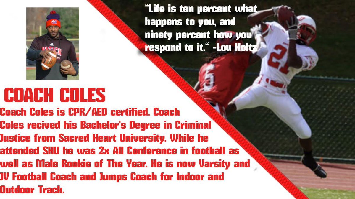Natick Summer Strength and Conditioning tweet media