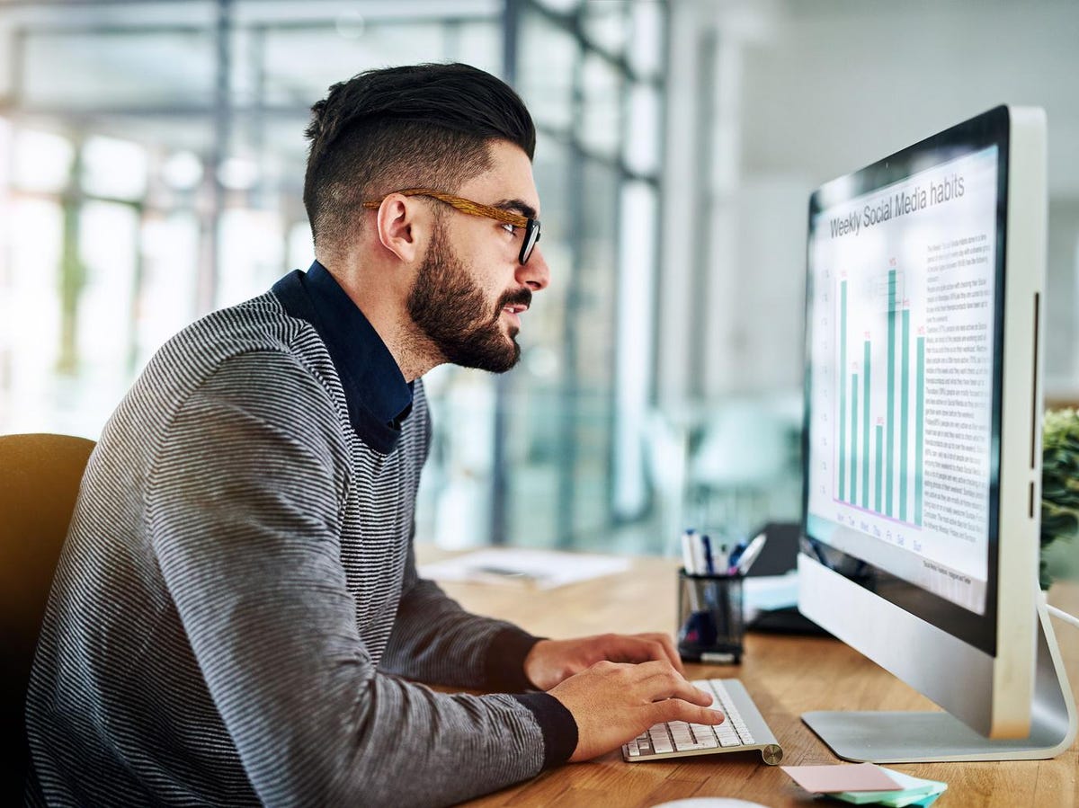 How Businesses Can Use AI To Improve Their Content Strategy In 2023 trib.al/c6qIqn9