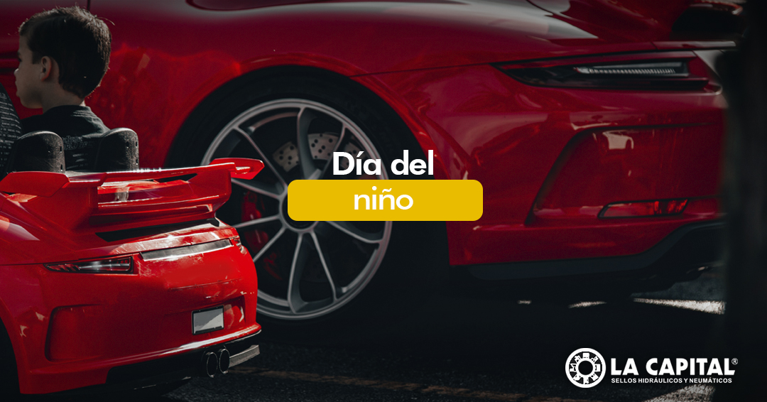 capitalselladas's tweet photo. Formando parte de los sueños de los niños y en la vida de los adultos, ¡Feliz día del niño!🧒👧
#diadelniño #31abril #felizdiadelniño #ingeniero #ingenieros https://t.co/MGnR2RKAAV