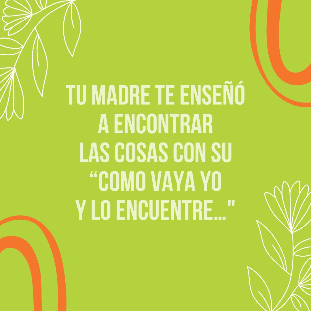 🌍 Fundación Recover tweet media