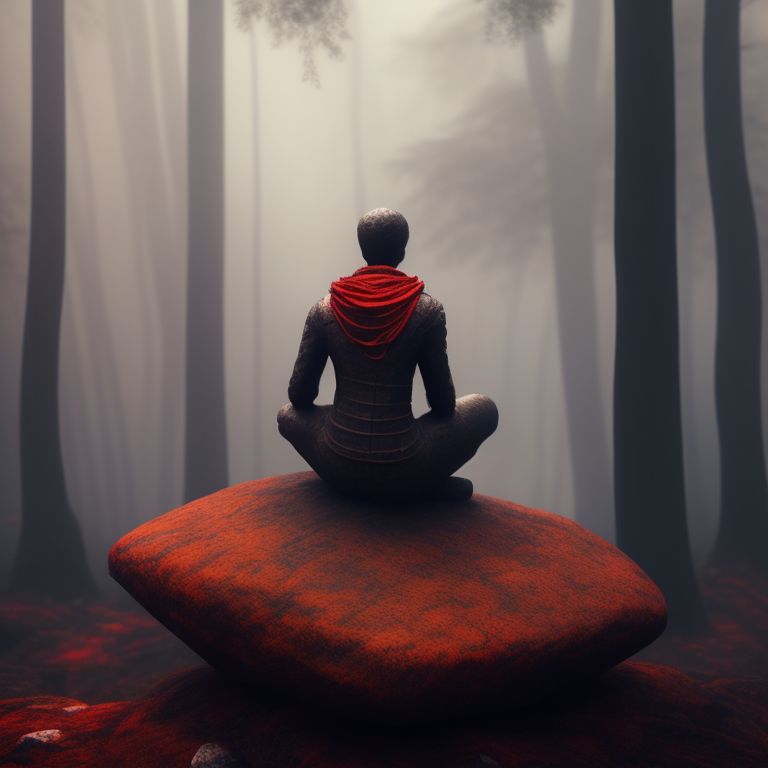 BalssamSaleh's tweet photo. Lonely Statue! in the middle of the enchanted forest! made in @PromptHunt
#AIart #aiartcommunity #aiphotography #Airdrop #prompthunt #digitalart #GenerativeAI #generativeart #AIArtworks #aiphotography #midjourney https://t.co/YjQeSxFVoE