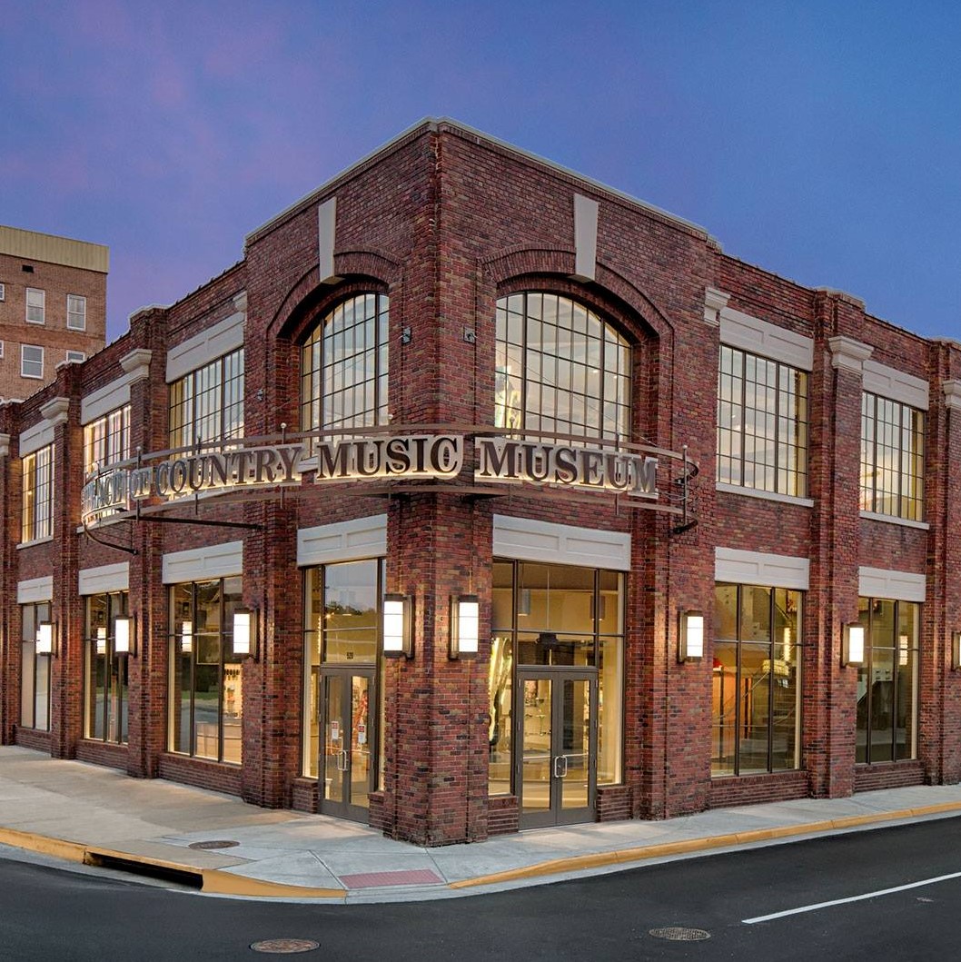 Discover Bristol tweet media