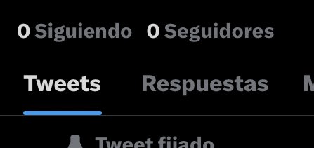 megan:3 tweet media
