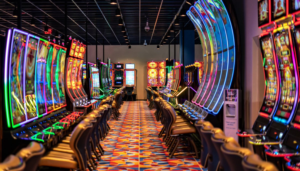 Discover Bristol tweet media