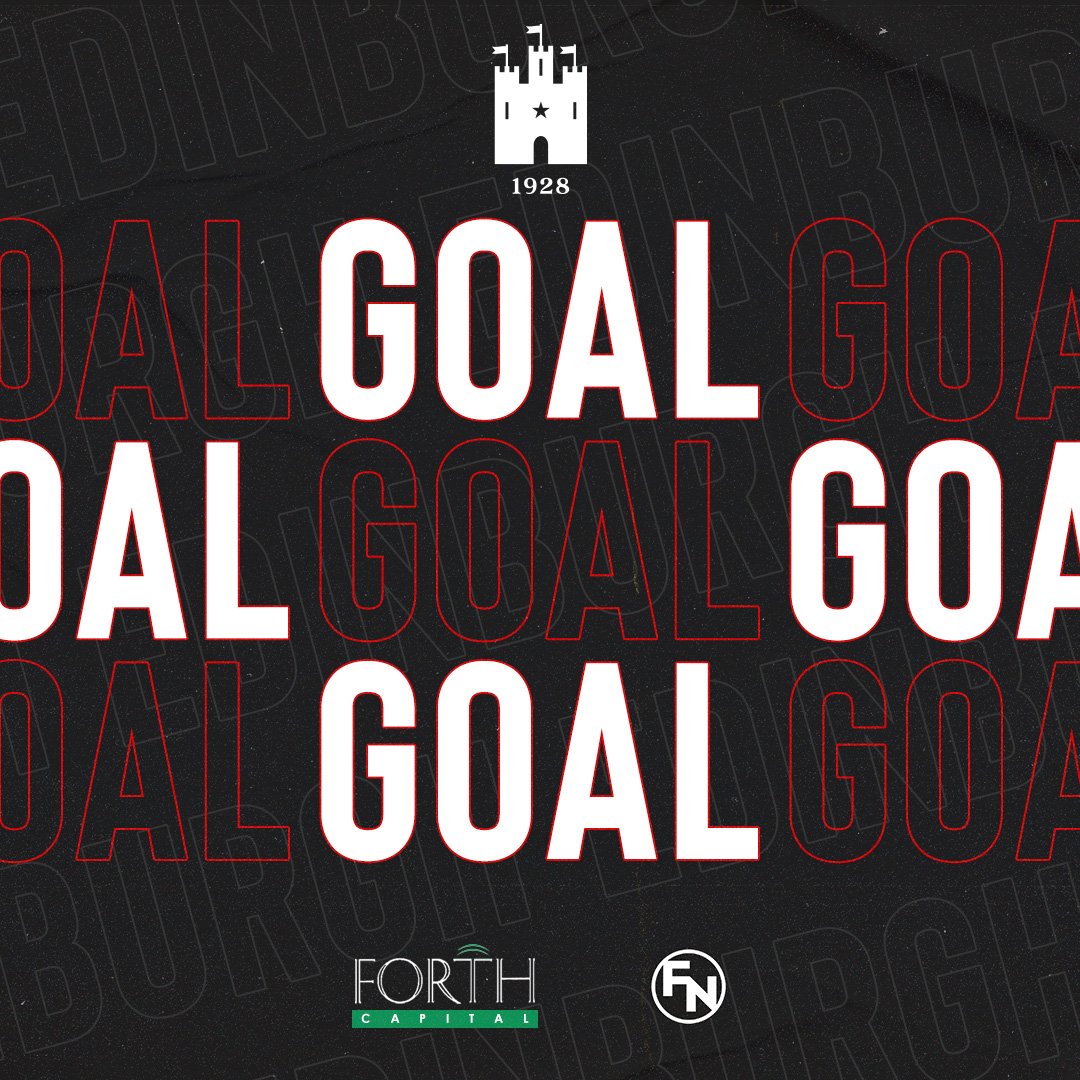 EdinburghCityW's tweet photo. RIGHT ON THE HEAD!

A great pass from C. Lynch to Murphy who puts in a great ball for @niccc23_x to get get her head onto and put it in! 

0-1

#WeAreEdinburgh https://t.co/4DD1YGcFIw
