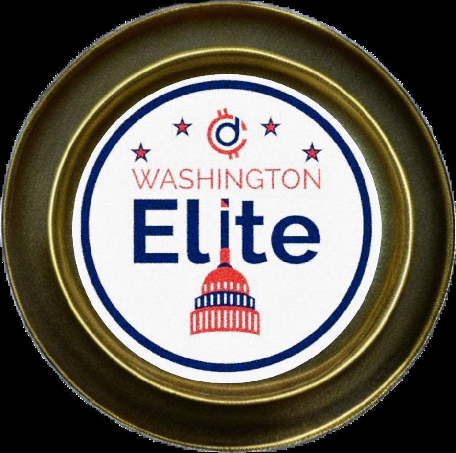 WashingtonElite tweet picture