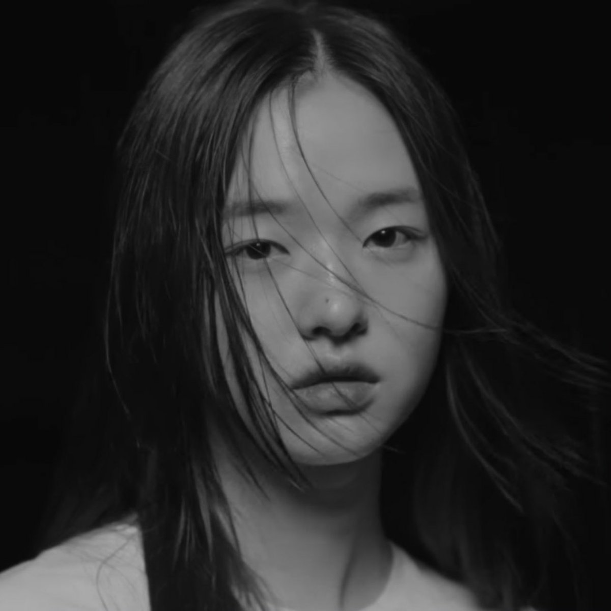 rikilouve's tweet photo. appreciation tweet for park ji won and nam si hyun who appeared on dark blood concept trailer of enhypen! both actors along with the members did an amazing job https://t.co/H9hnXTjVo3