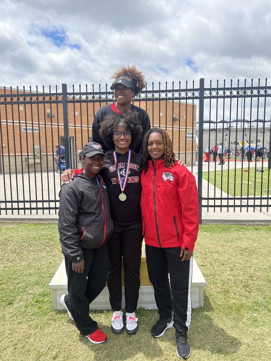 Kennedy 🫶🏽 tweet media