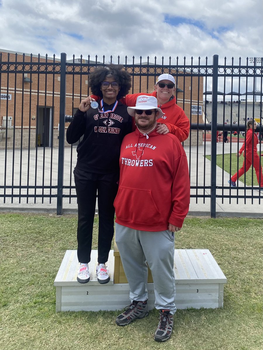 Kennedy 🫶🏽 tweet media