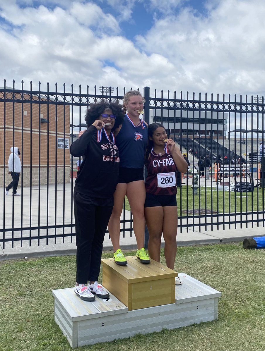 Kennedy 🫶🏽 tweet media