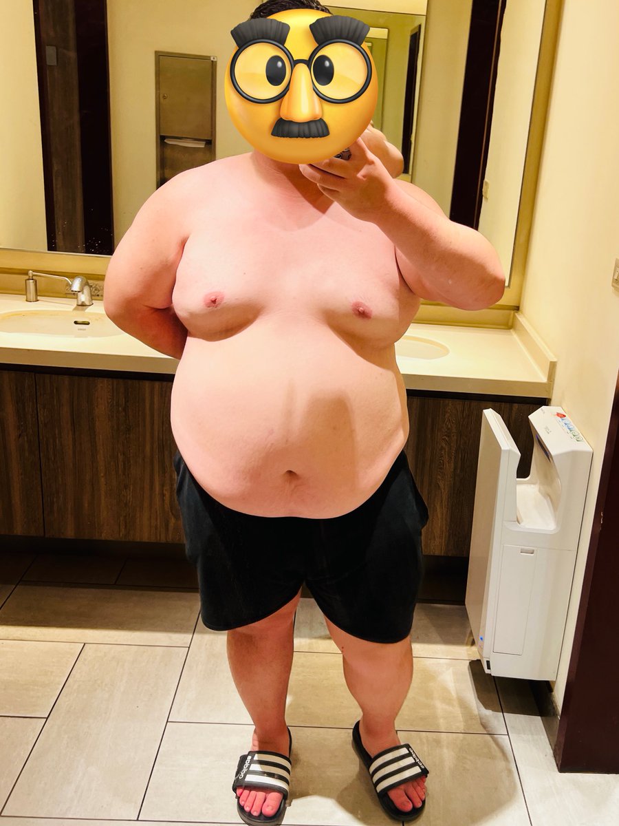 byegoodbangdon's tweet photo. 有聖光！🤪 https://t.co/xQLuDNBLne