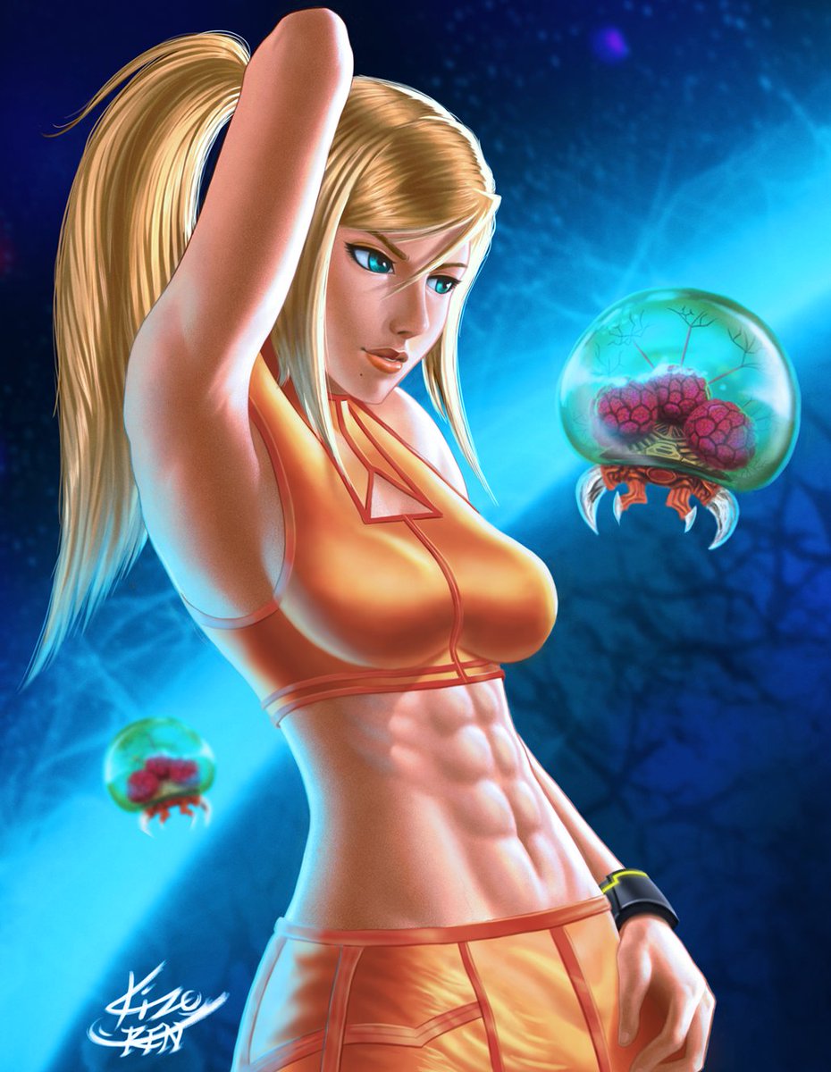 SkyeHStiletto's tweet photo. "my name is Skye, crossing me would be fatal"

📁New oc
🔎Not lewd
📁 Friendly writer
🔎 Written by #Icy
📁Face claim is Samus Aran
🔎RT, Like and Follow this agent? https://t.co/vjlbyetcG1