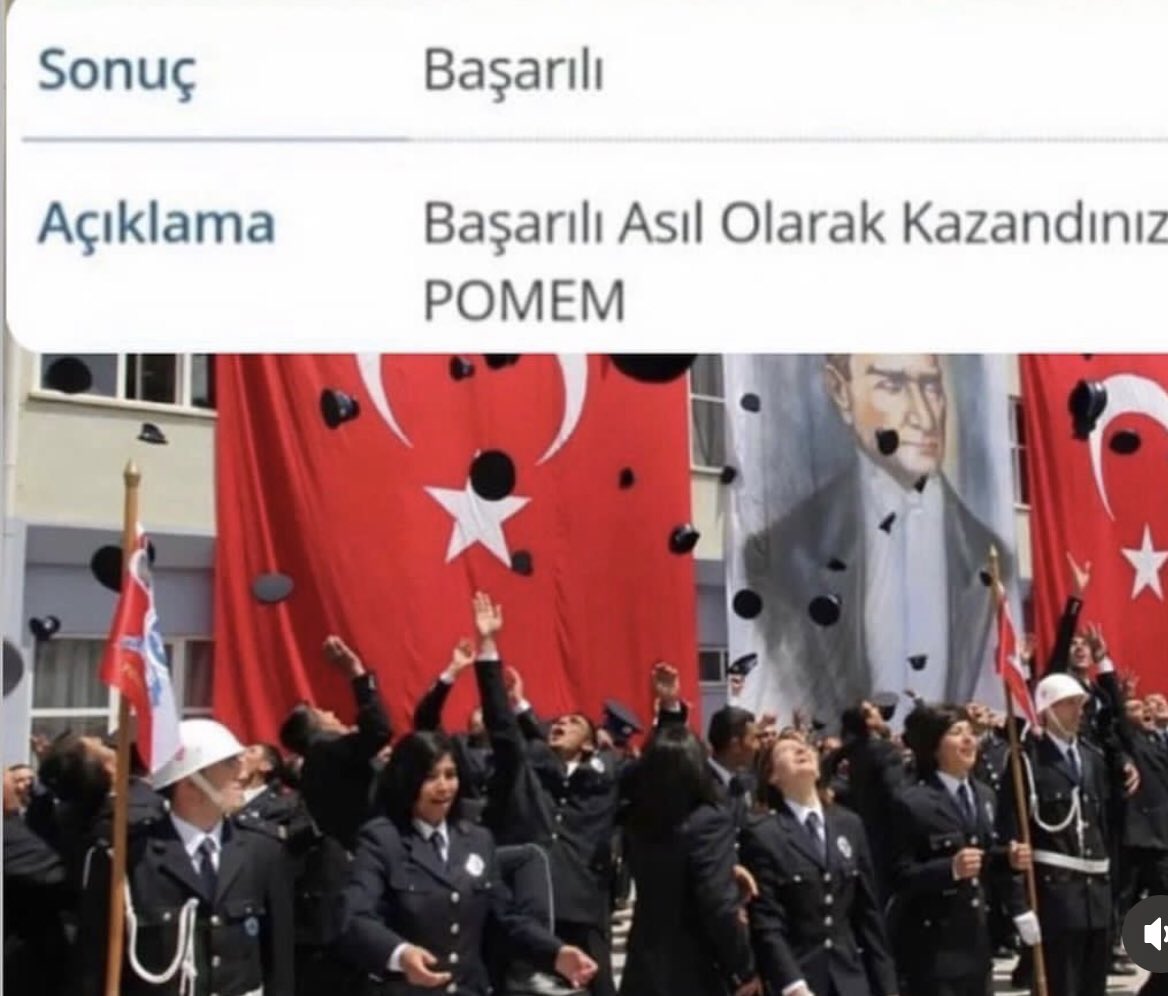 bir gün bu anı yaşamak nasip olur mu acaba 🥺🤲