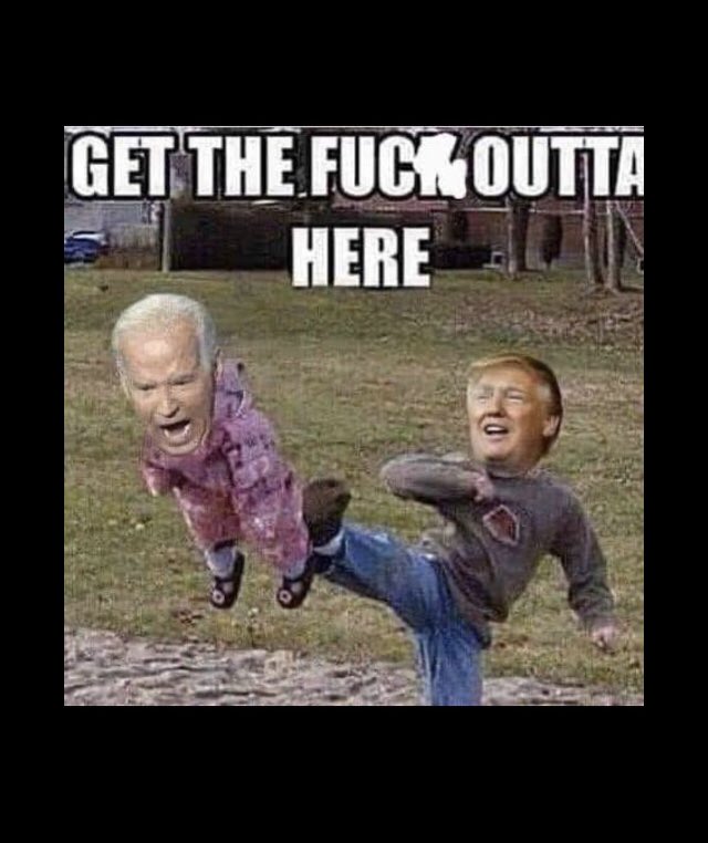 Crossboy_72's tweet photo. @Troyel1968 @ScottGB11739210 Totally agree with you @ScottGB11739210  &amp; follow me back okay my Patriot friend! Thank you..✝️🇺🇸🇺🇸👊💯 https://t.co/EwWvjtoBO4