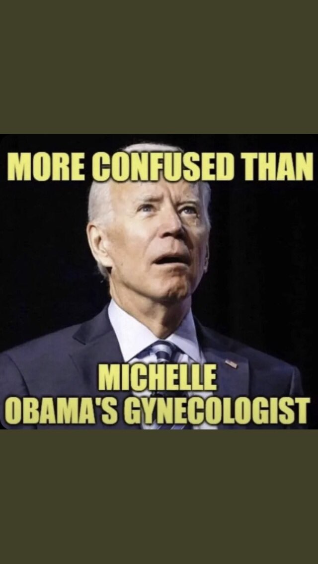 Crossboy_72's tweet photo. @Troyel1968 @ScottGB11739210 Totally agree with you @ScottGB11739210  &amp; follow me back okay my Patriot friend! Thank you..✝️🇺🇸🇺🇸👊💯 https://t.co/EwWvjtoBO4