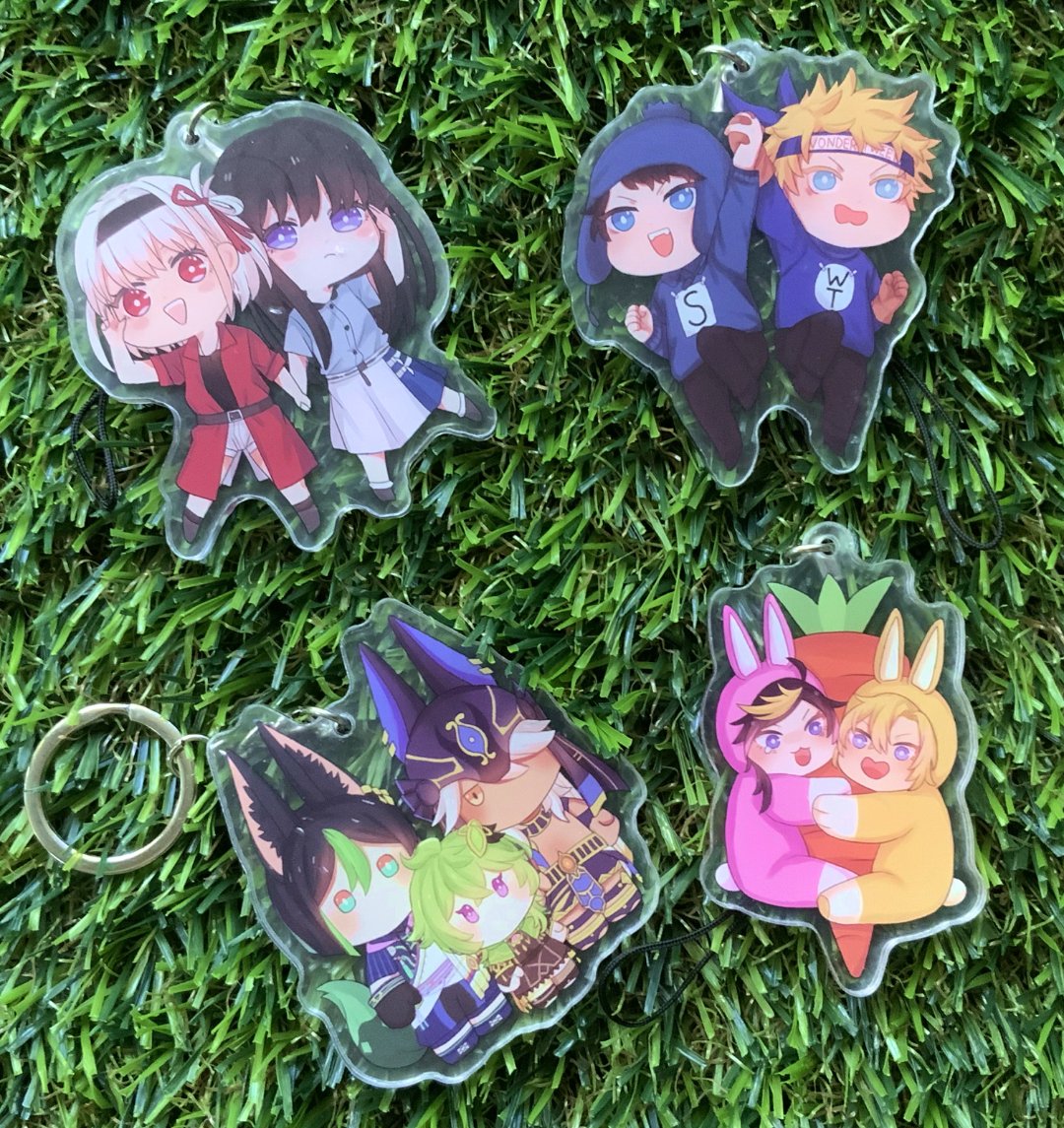 hyun/moving to mediocre-h.bsky tweet media