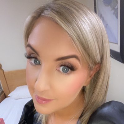 douglas_cherith's tweet photo. #NewProfilePic https://t.co/Ycq467SJCP