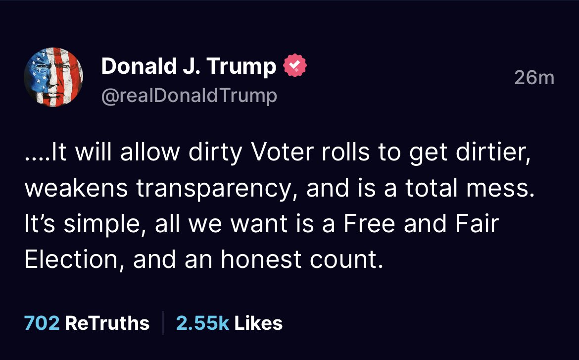 PostTrumpTruth2 tweet picture