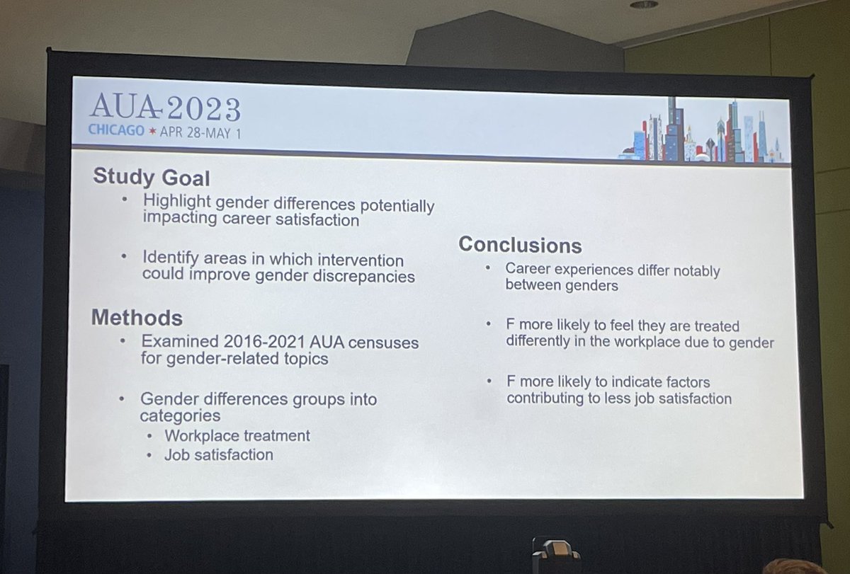 Boston Scientific Urology tweet media