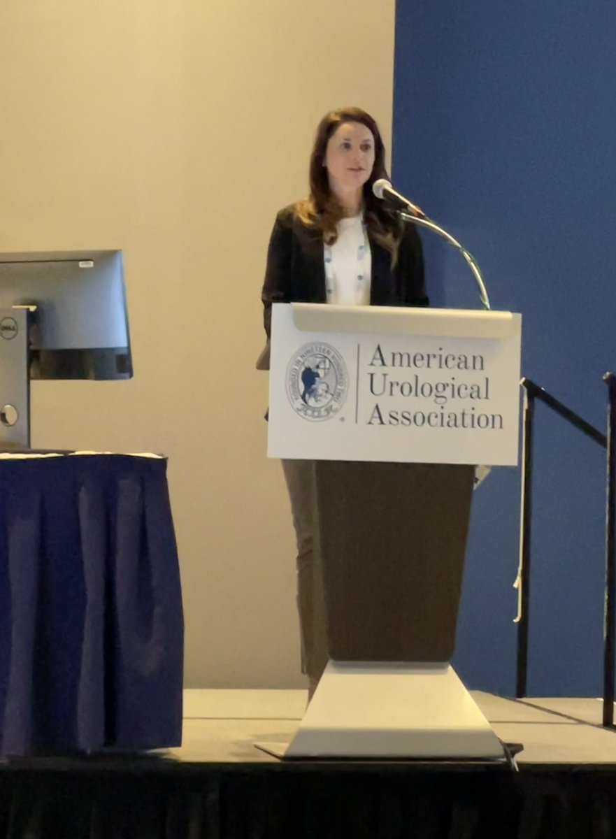 Boston Scientific Urology tweet media