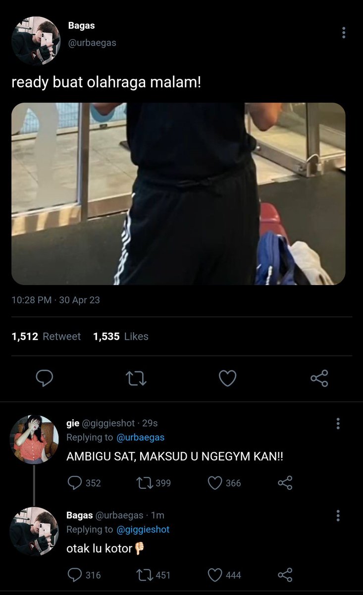 mowchibae's tweet photo. https://t.co/0jtJKjp0kG